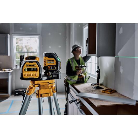dewalt_dce088d1g18_qw