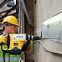 dewalt_dt60825_qz