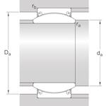 skf_ge30txe_2ls_3