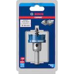 bosch_2608901419_2