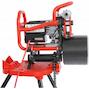 ridgid_49303
