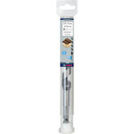 bosch_2608585704_2