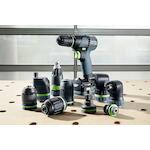 festool_576873