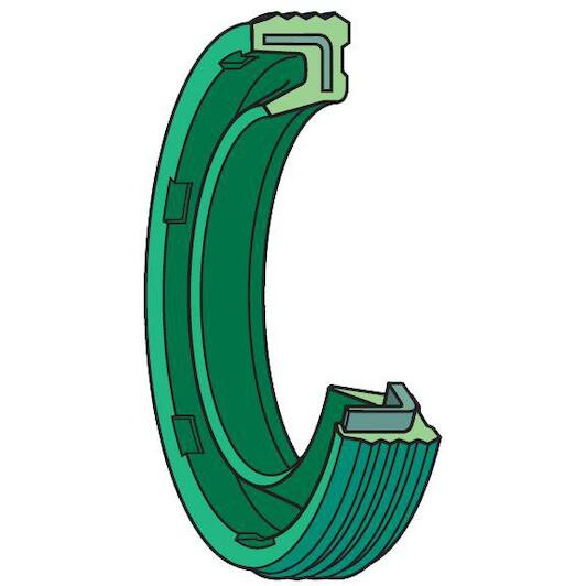 skf_g9x13x3