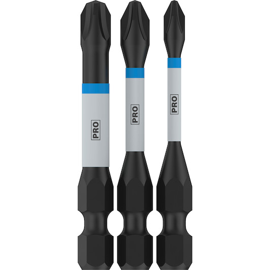 bosch_2608522491_3