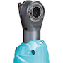 makita_wr100dz