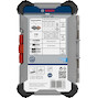 bosch_2608521u86_3