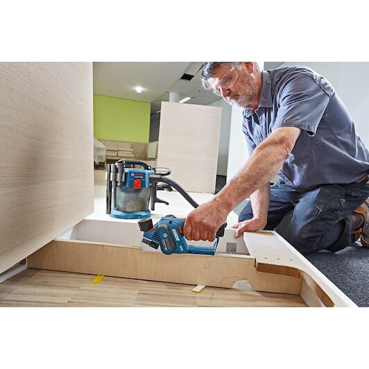 bosch_06015a7001
