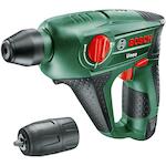 bosch_060398400d