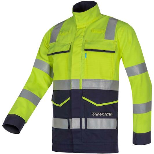 sioen_087va2pjh049052