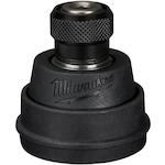 milwaukee_4933464979_6