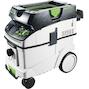 festool_574983