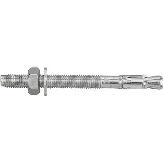 dewalt_dfm1110580
