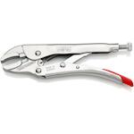 knipex_4104180_3