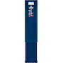 bosch_2608900270_2