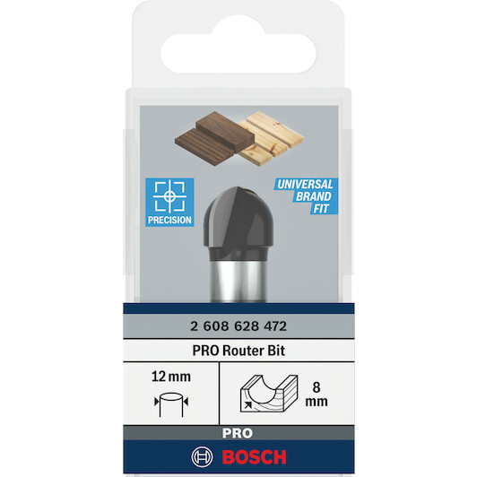 bosch_2608628472_2