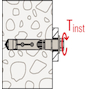 fischer_44887_9