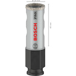 bosch_2608901552_5