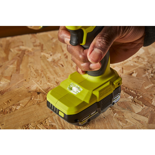 ryobi_5133006138_3