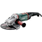 metabo_606476000