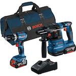 bosch_0615a50039