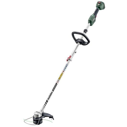 metabo_601720850