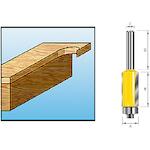 makita_d_10506