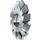 Category Involute gear cutter