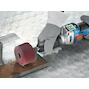 bosch_06012b4001