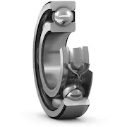 skf_6006_z