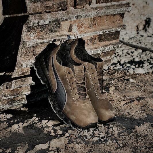 puma_900300165800_42_6