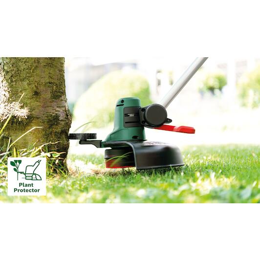 bosch_06008c1d05