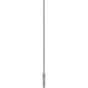 bosch_2608585600