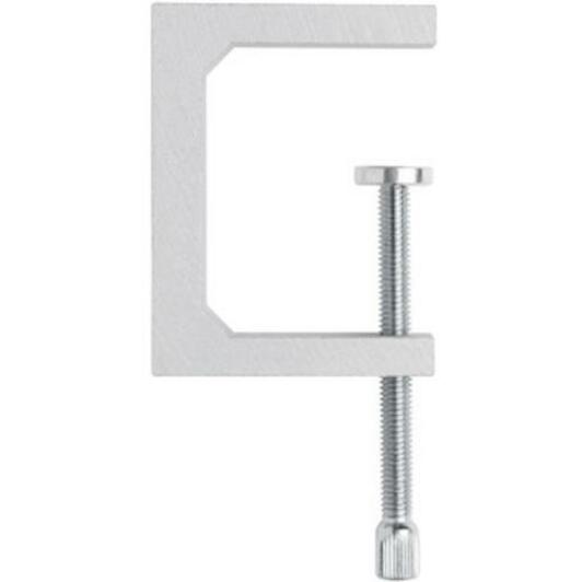 bessey_am4