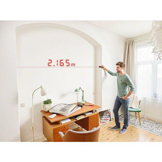 bosch_0603672900