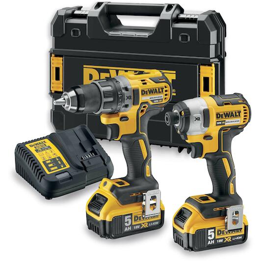 dewalt_dck268p2t_qw