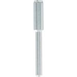 dremel_26150402ja