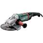 metabo_606464260