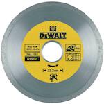 dewalt_dt3703_qz