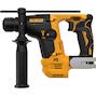 dewalt_dch072n_xj