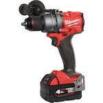 milwaukee_4933492473