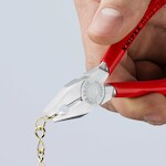 knipex_0303110_5