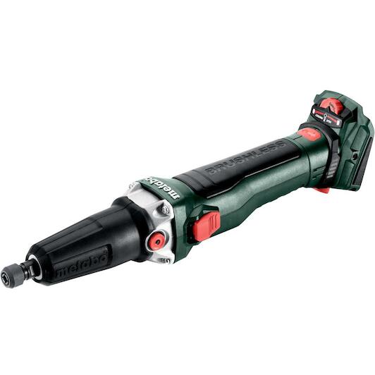 metabo_600826840