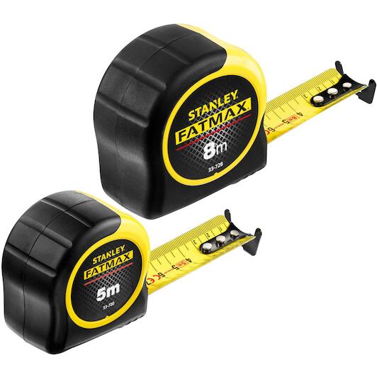 stanley_fmht31725_0