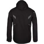 synq_704wa2l2in072xl_3