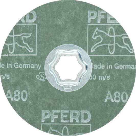 pferd_64190008_2