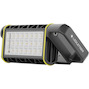 ledlenser_502910