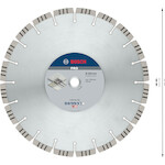 bosch_2608602658_5