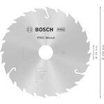 bosch_2608640801_5