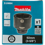 makita_e_24664_13